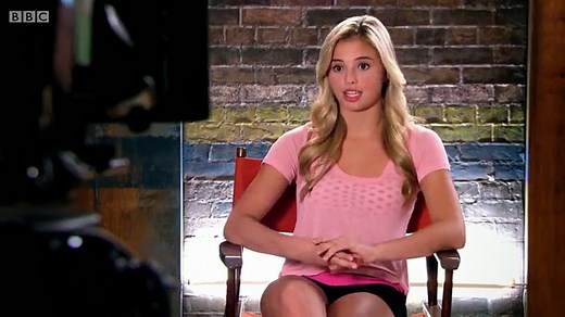 The Next Step - Season 1 Episode 30 - Dailymotion Video