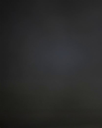 1.3K views · 11 reactions | Lost the remote AGAIN?  Say goodbye to...