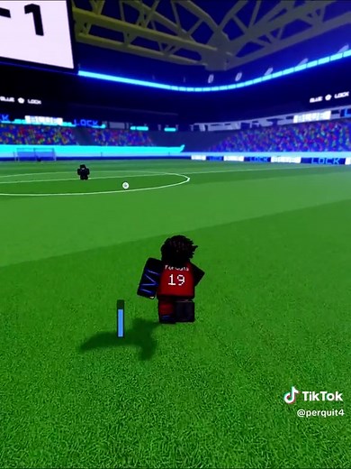 Aiku Blue Lock Rivals: Codes and Quotes Guide