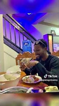 "Hapa Ni Wapi " by ‪‪@BlaqSmithTv‬ & Jordan Joykiss