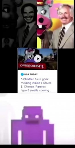 #fivenightsatFreddy #viral #@Fnaf_scare