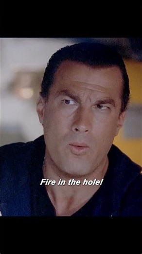 Under Siege | Battleship Anti-Terror