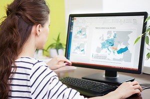 How to Check Your PC for Bad Drivers | Techwalla