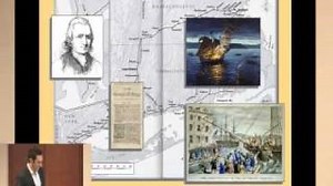 The King's Best Highway: The Lost History of the Boston Post Road | Smithsonian Institution