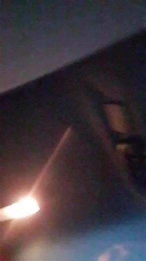 hhaha asså läpparna dödar mig #fy #fypp #live #match #battle @Ordakrobatik @Ghostalby🇸🇪