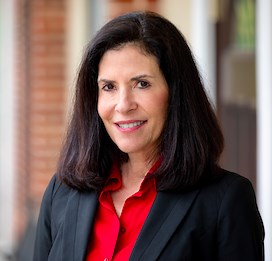 Group - USA Health Insurance