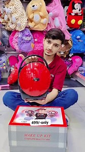 3.2K views · 31 reactions | ORDER ON WHATSAPP 8099464701 ❤️ Price...