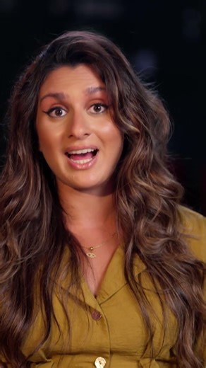 Watch the full episode tonight at 10pm on the TRUE CRIME Channel #foryou #truecrime #crime