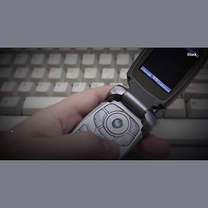 30K views · 81 shares | A company is offering $1,000 to one person who can use a flip phone for an entire week and document the experience. Could you do it? boston25.com/2XvVzjb | Boston 25 News | Facebook