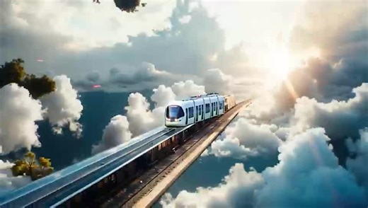 2.7K views · 955 reactions | AD: Ready to step into the future? Wuhan...