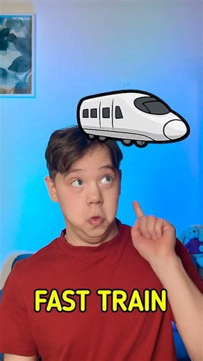 Rev Up Your Knowledge on Vehicles! 🚗🚌 #FunLearning #Kids