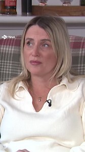 A pupil support assistant says she was forced out of a job she loved by the level of violence and aggression in the classroom. https://i.stv.tv/3Epgw9U | STV News