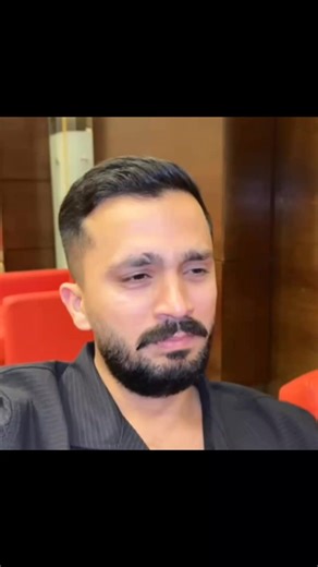 😅💕🌸 . . . Rajab butt . . . #trending #Rajabbutt #Fyp :) #viral @Butt Is Back