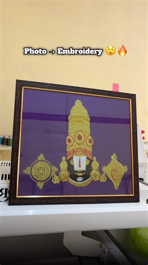 ₹250 Blouse Stitching 😳🔥 | Best Embroidery Shop in Madanapalle Royal Stitchware#shorts #localnews
