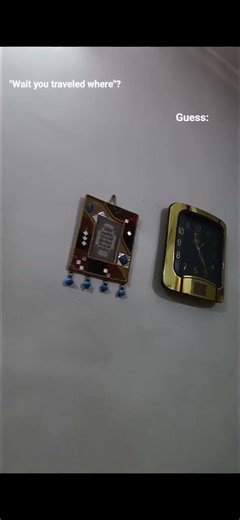 WHOEVER GETS IT RIGHT GETS PINNED!!!#house #asia #music #viral #fypviralシ #fyp