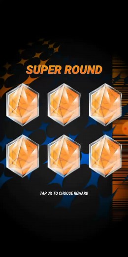 Open A Super Round Pack #28 #fifa #23 #madfut #ultimate #team #packs