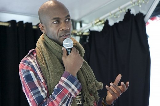 Styliste Modéliste - Fiche métier (salaire, formation, qualités requises…) - Le Parisien Etudiant