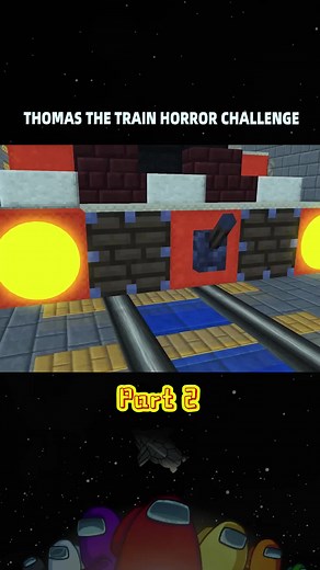 Grannycraftbi on TikTok