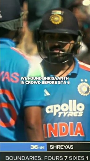 Rohit angry on Shreyas 💀 #rohitsharma #viratkohli #shreyasiyer #cricket