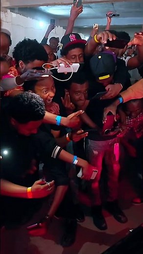 Tokyo Car Fest 2025 | Addis Ababa Ethiopia | Afro Media