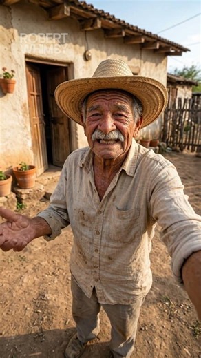 Don Chuy descubrió por qué su vida es tan difícil 😭💸 #humor #comedia #chistes