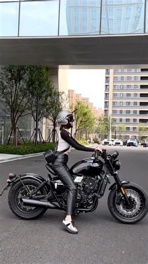 3.9K views · 15 reactions | New Model❗️5 Year Warranty & 5 Year...