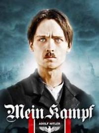 Mein Kampf - Film 2009 - Cinetrafic