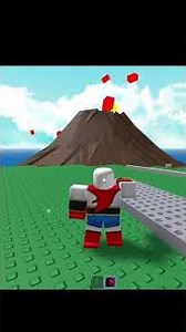 #undertale #roblox #sansmeme #papyrus #minecraft #gaming #robloxedit #backrooms #sans #games