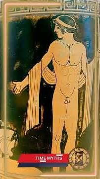 The Brotherhood of the Koryos: Europe's Ancient Warrior Mystery