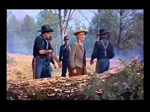 Paper Lace Chris Morris 2015 billy don't be a hero