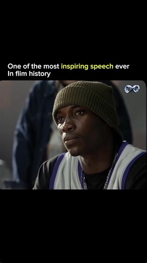 NeuroX on Instagram: "The iconic speech from Coach Carter you thought was Nelson Mandela? 🔥 It’s actually from Marianne Williamson’s book, A Return to Love—and it hits just as hard: “Our deepest fear is not that we are inadequate. Our deepest fear is that we are powerful beyond measure…” 💪 Fun facts: 🏀 The real Ken Carter was on set every day as an executive consultant. 🎬 Samuel L. Jackson’s portrayal is 98.5% accurate. 👀 Damien Carter, Ken’s son, also helped behind the scenes. 👉 Follow @n