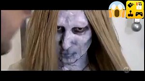 152K views · 824 reactions | Horror Prank :die sind einfach krank  #Markiere Freunde die auch Angst hätten Für mehr Videos ed unsere Seite  | New Games Trailer | Facebook