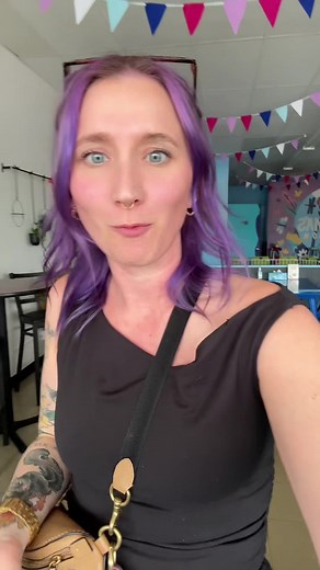 Playroom Mishaps: Signs, Shelves, and Solutions