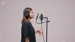 12K views · 109 reactions | Have you ever wondered what our Vocal Head Booth sounds like? In the video, we demonstrate it to you  | t.akustik | Facebook