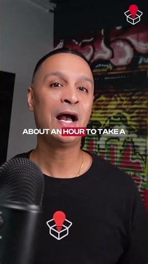 AI Proposal Magic: From Hour to Minutes, Instant Web Updates! #shorts