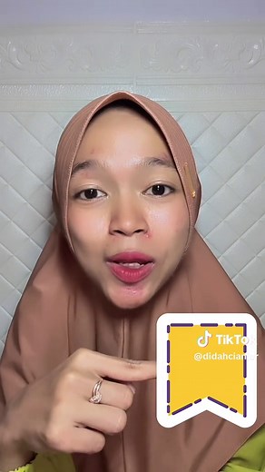 Cara Menghapus Sampah di Google Chrome saat Memori Penuh