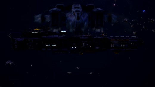 Bigfoot vs Megalodon - Official Trailer | IMDb