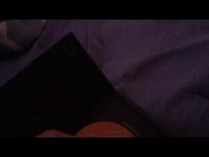 Opening to Teletubbies: All Together Teletubbies 2005 DVD