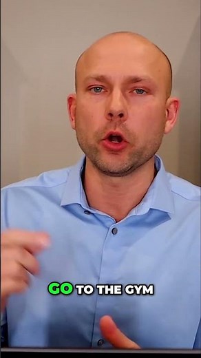 Fasting Safely - The Intelligent Approach Revealed