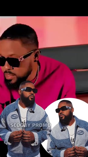 #visibilite #videoviral #foryoupage