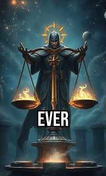 "Windows 11 Keyboard Shortcuts You’ll Use Every Day” #cybersecurity