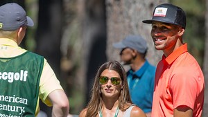 American Century celebrity golf tournament: What to know before you go