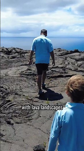 The Most Underrated Hawaiian Island