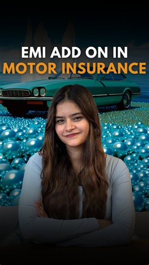 9.7K views · 52 reactions | With this motor insurance add-on you...