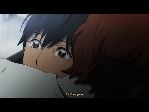 skele - disappear (lyrics)