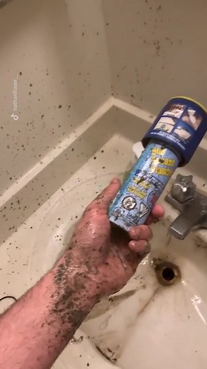 One Second Plumber Review: The Truth Revealed!