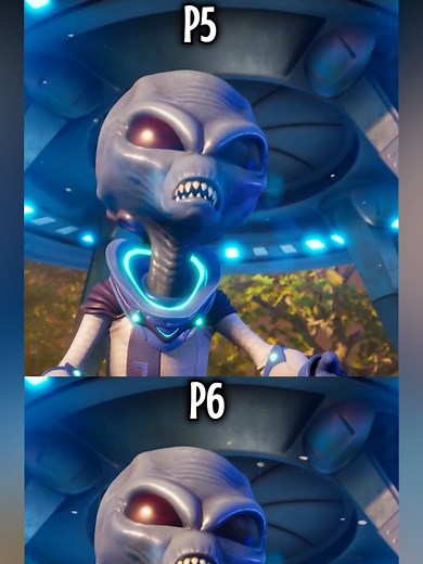 P5 vs P6 OBS Encoder Preset Comparison | Best Stream Settings OBS Studio Nvidia NVENC #best #obs #settings #obsstudio #optimization #tips #shogoz #nvidia P5 vs P6 OBS Encoder Preset Comparison | Best Stream Settings OBS Studio Streaming tutorial guide covers the best video encoder preset settings for live streaming on Twitch (software vs hardware) along with the best optimization tips and tricks for achieving the best OBS streaming settings for quality and performance in OBS Studio on Windows 11