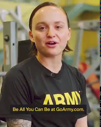 5.8K views · 211 reactions | Learn new things, face challenges, and...