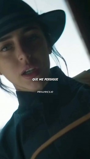 Mala Vida - Nicki Nicole: Letra y Video Completo