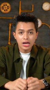 5K reactions · 49 shares | This October, Josh Mojica invites you to Level Up Finance—the event that gives SME owners the clarity and skills to turn chaos into control.  In this session, you’ll learn: How to keep more from every sale Proven ways to plug financial leaks A system for predictable cash flow Seats are limited—secure your spot now before it’s gone! https://signoffcorp.com/levelupfinance/ | MIX Institute of Business and Leadership | Facebook